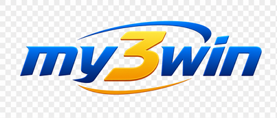 my3win logo